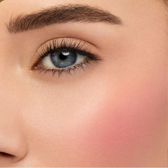 NARS Blush Amour - Picture 12 of 16